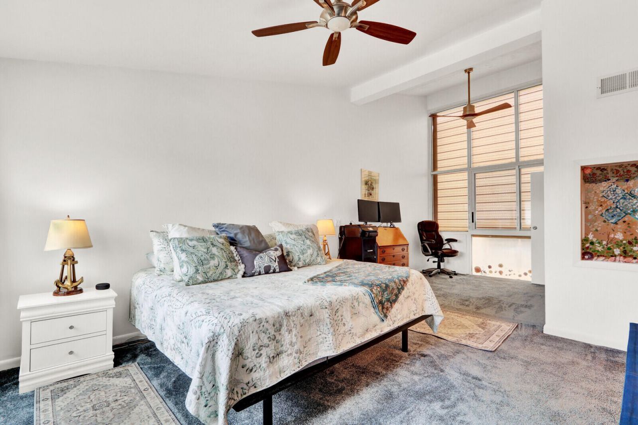 129 Lehane Terrace, Unit 133, North Palm Beach, FL 33408 Photo