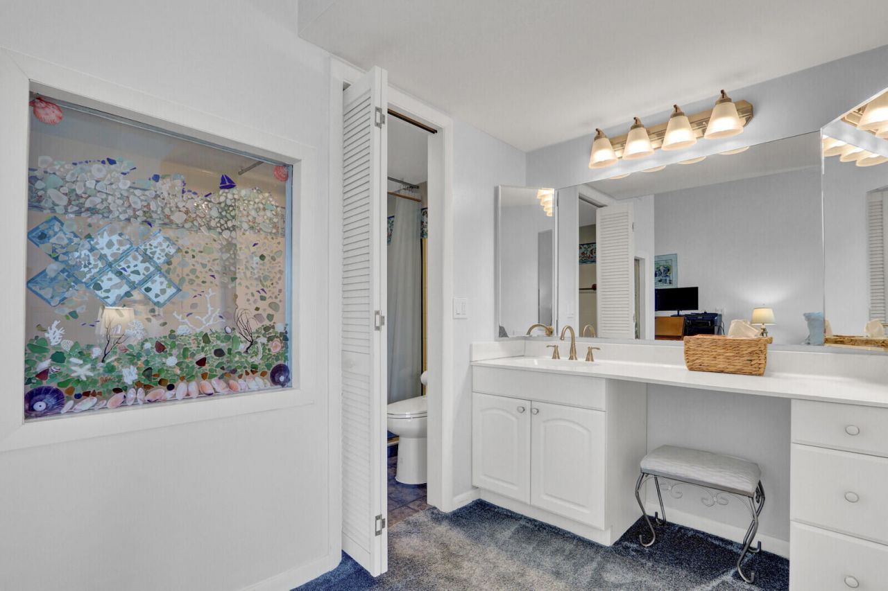129 Lehane Terrace, Unit 133, North Palm Beach, FL 33408 Photo