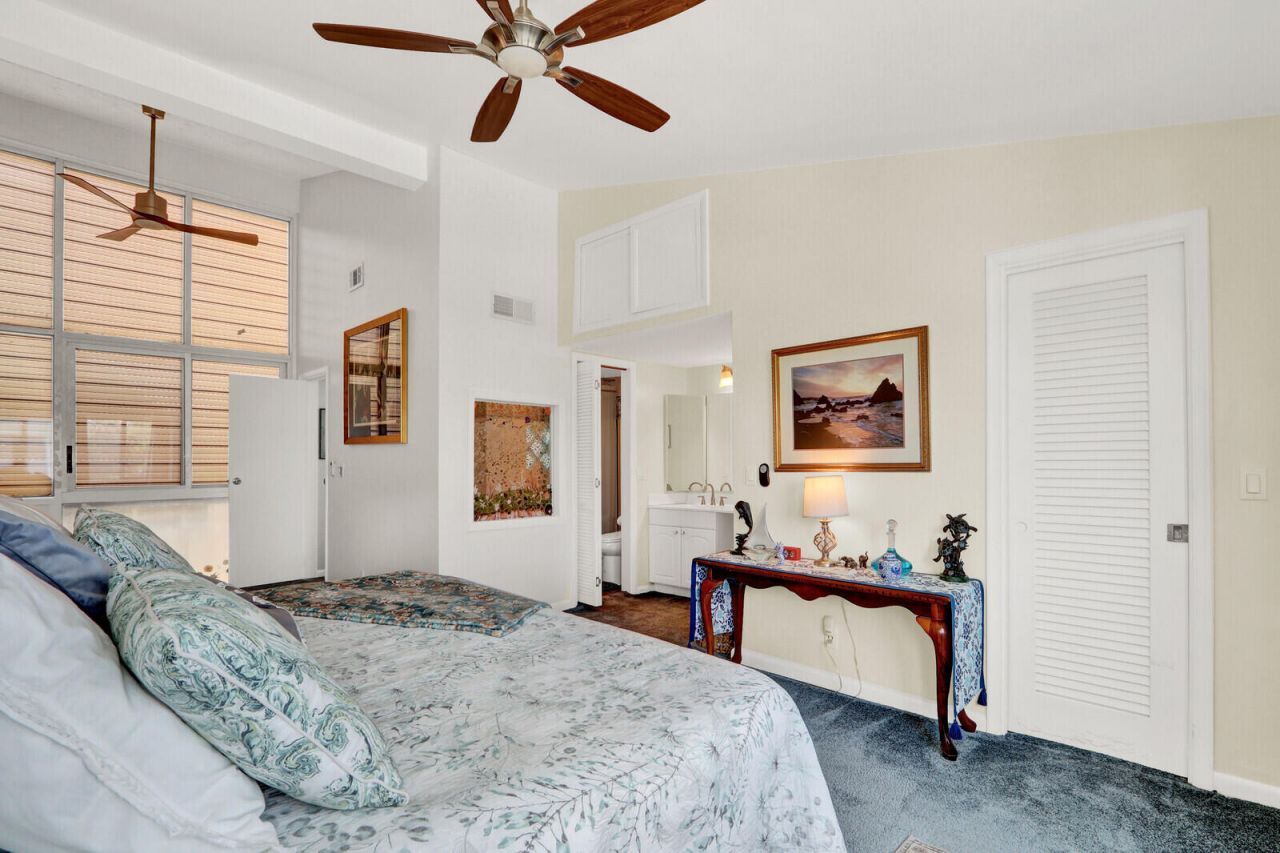 129 Lehane Terrace, Unit 133, North Palm Beach, FL 33408 Photo