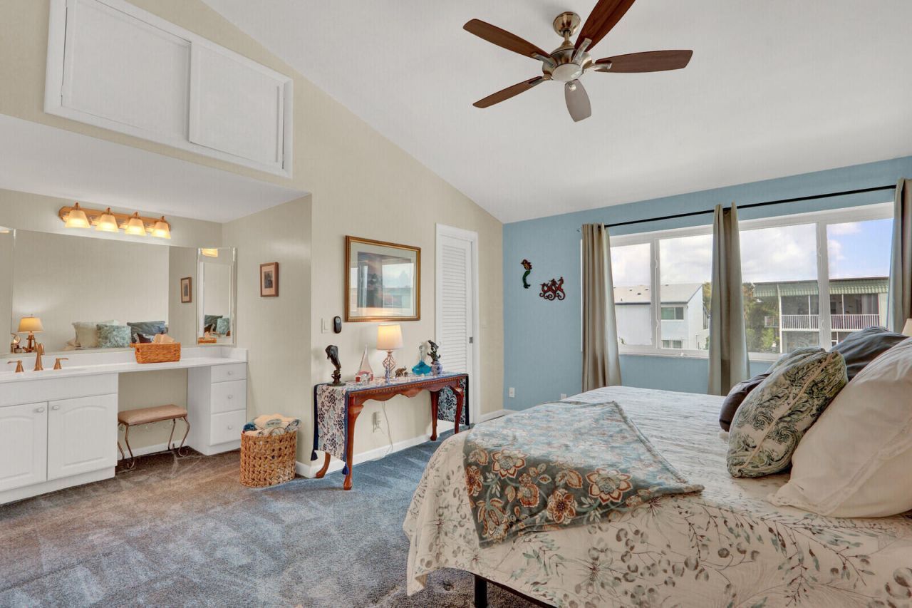 129 Lehane Terrace, Unit 133, North Palm Beach, FL 33408 Photo