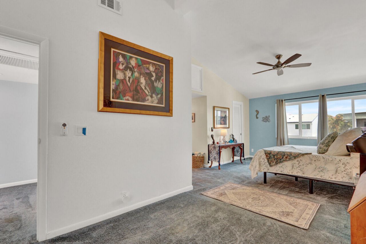 129 Lehane Terrace, Unit 133, North Palm Beach, FL 33408 Photo