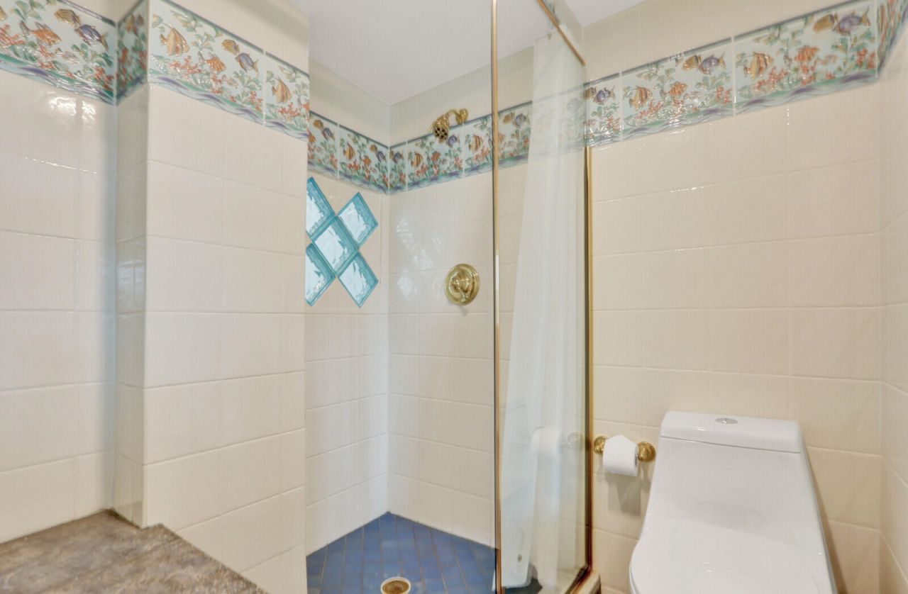 129 Lehane Terrace, Unit 133, North Palm Beach, FL 33408 Photo