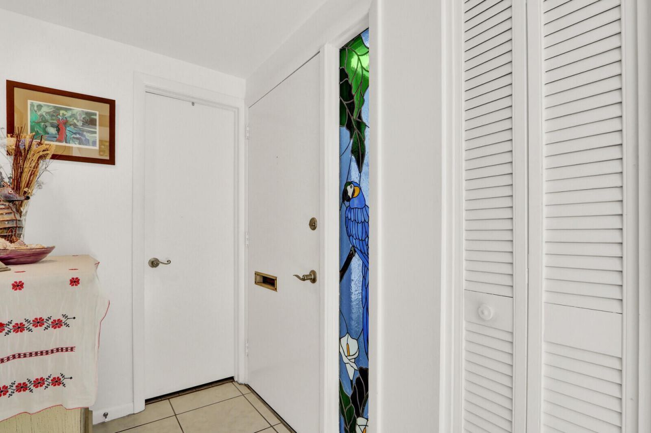 129 Lehane Terrace, Unit 133, North Palm Beach, FL 33408 Photo