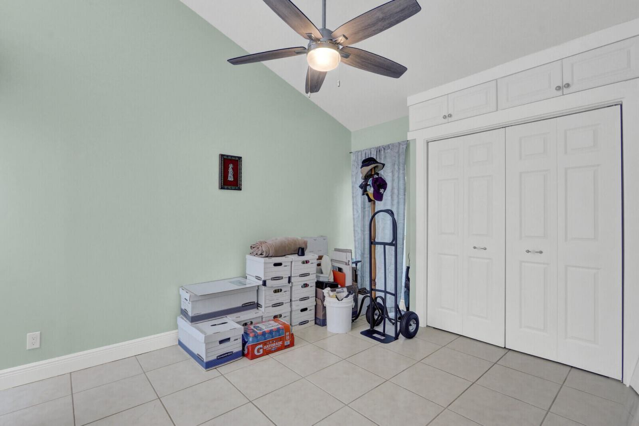 129 Lehane Terrace, Unit 133, North Palm Beach, FL 33408 Photo