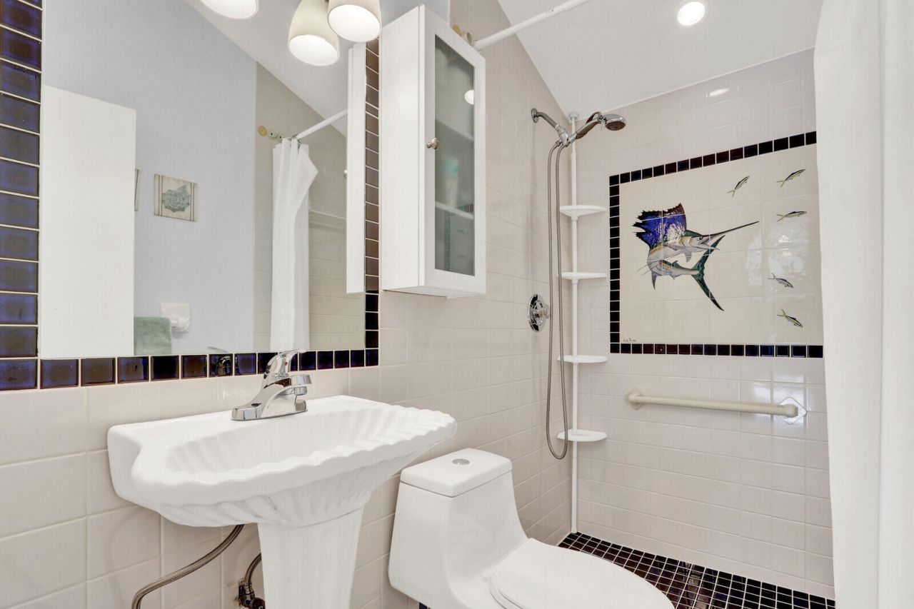 129 Lehane Terrace, Unit 133, North Palm Beach, FL 33408 Photo