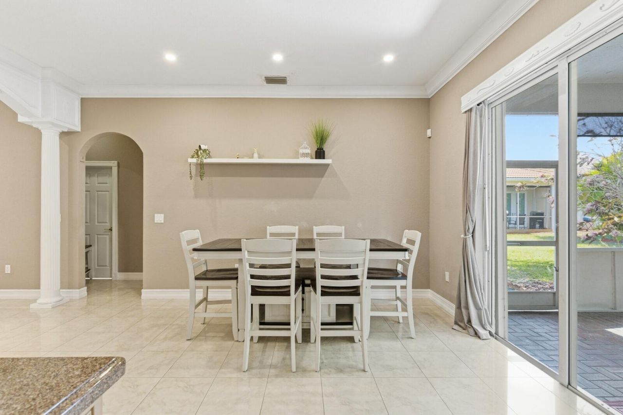 2570 SE 4th Place, Homestead, FL 33033 Photo