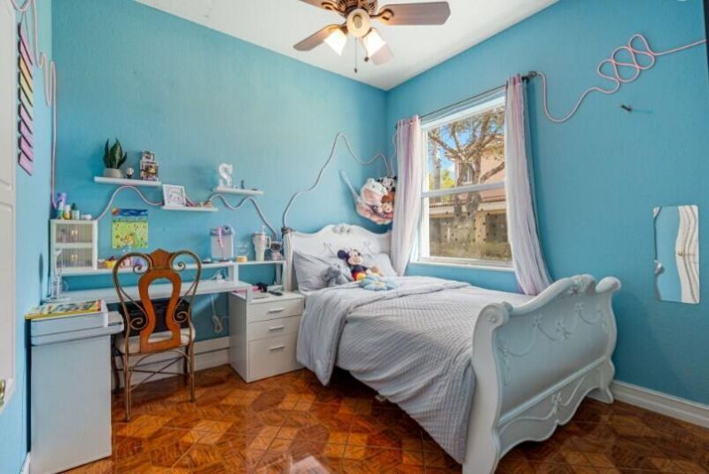 2570 SE 4th Place, Homestead, FL 33033 Photo