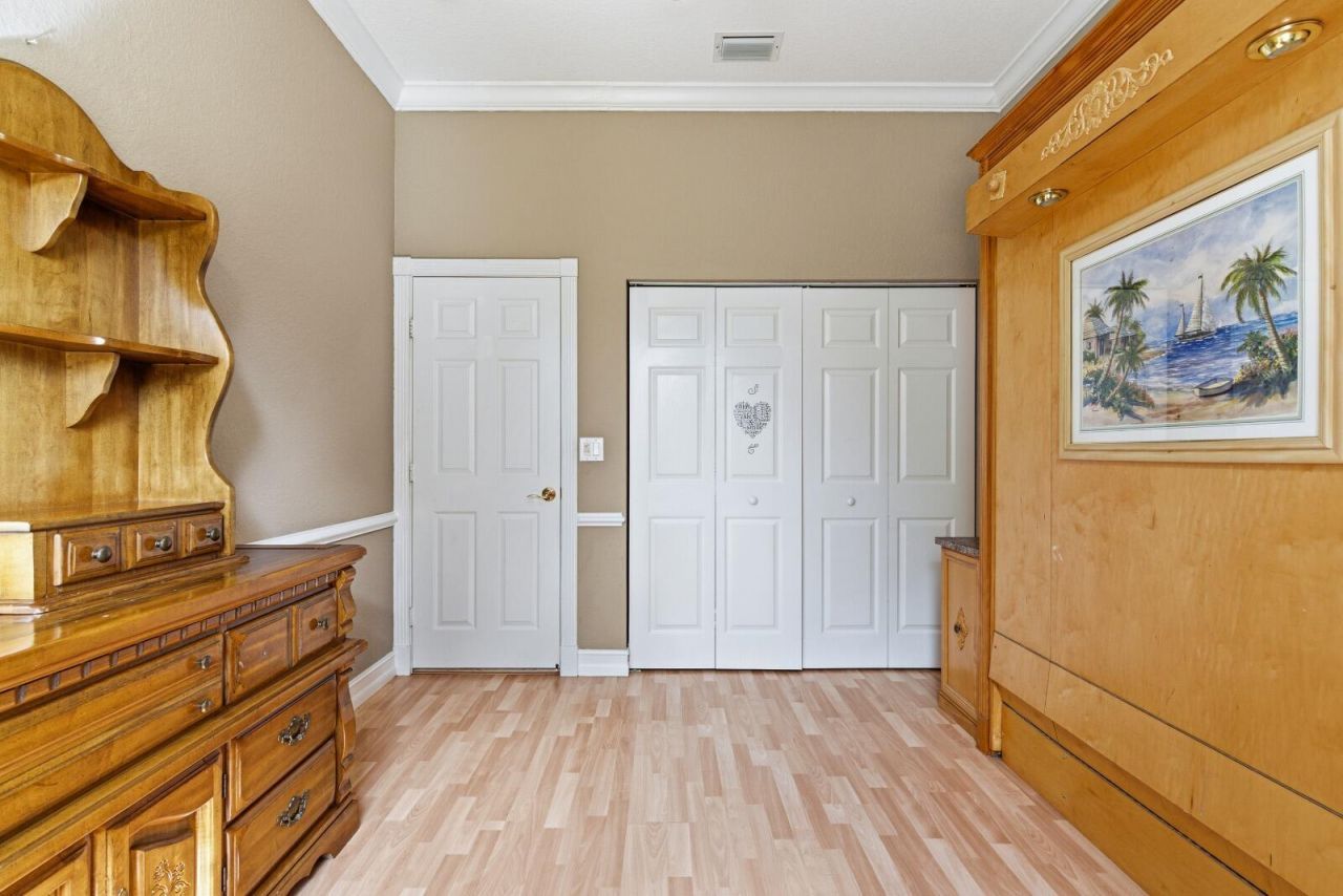 2570 SE 4th Place, Homestead, FL 33033 Photo