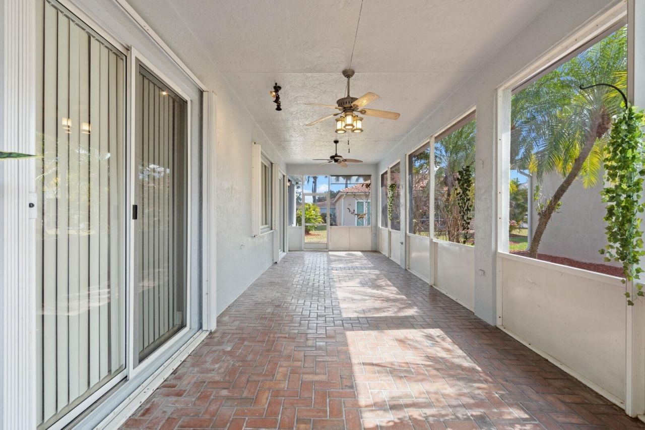 2570 SE 4th Place, Homestead, FL 33033 Photo