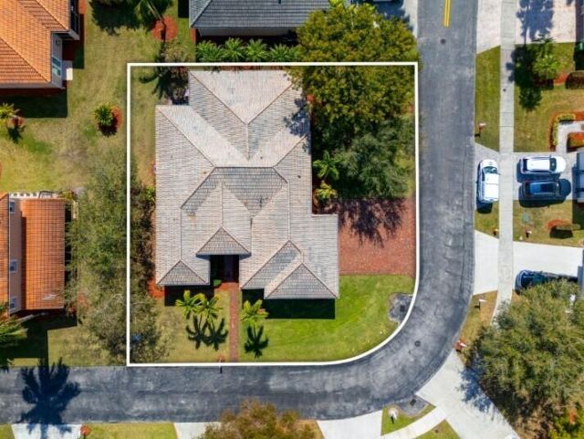 2570 SE 4th Place, Homestead, FL 33033 Photo