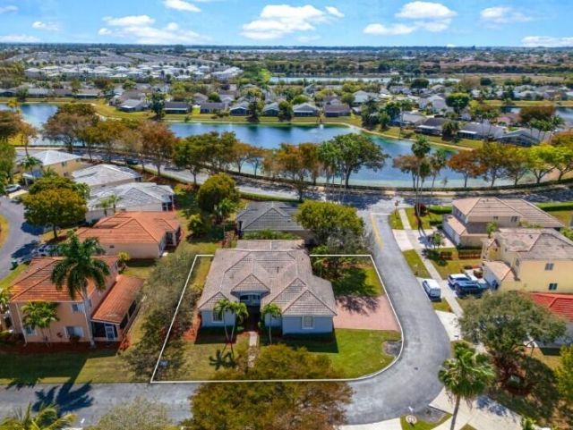 2570 SE 4th Place, Homestead, FL 33033 Photo