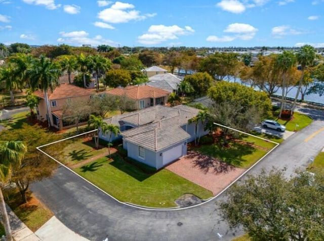 2570 SE 4th Place, Homestead, FL 33033 Photo