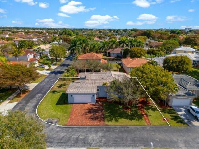 2570 SE 4th Place, Homestead, FL 33033 Photo