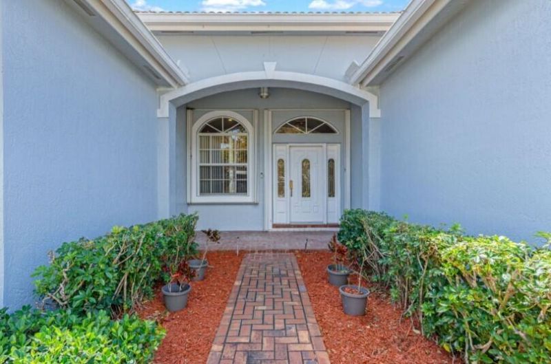 2570 SE 4th Place, Homestead, FL 33033 Photo