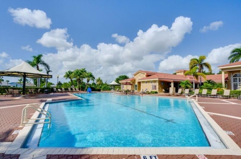 2570 SE 4th Place, Homestead, FL 33033 Photo