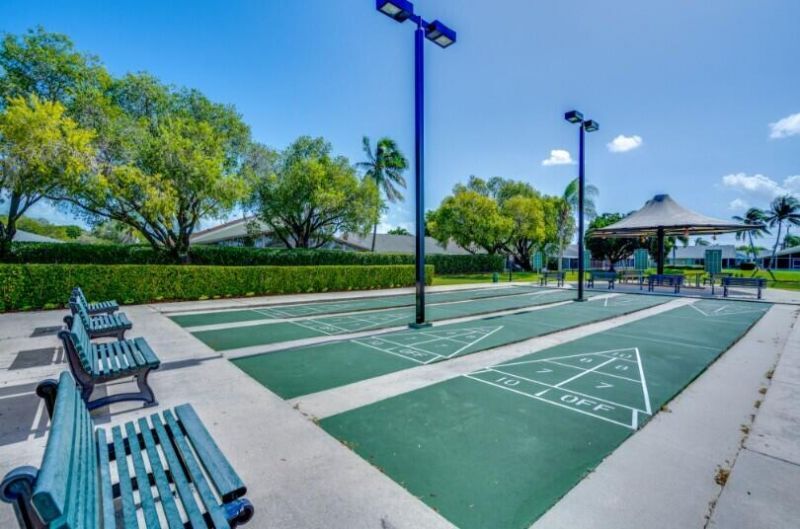 2570 SE 4th Place, Homestead, FL 33033 Photo