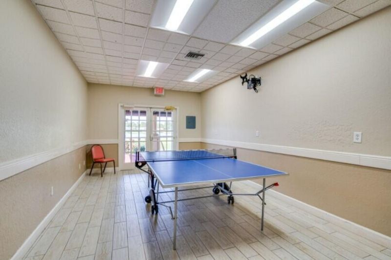 2570 SE 4th Place, Homestead, FL 33033 Photo