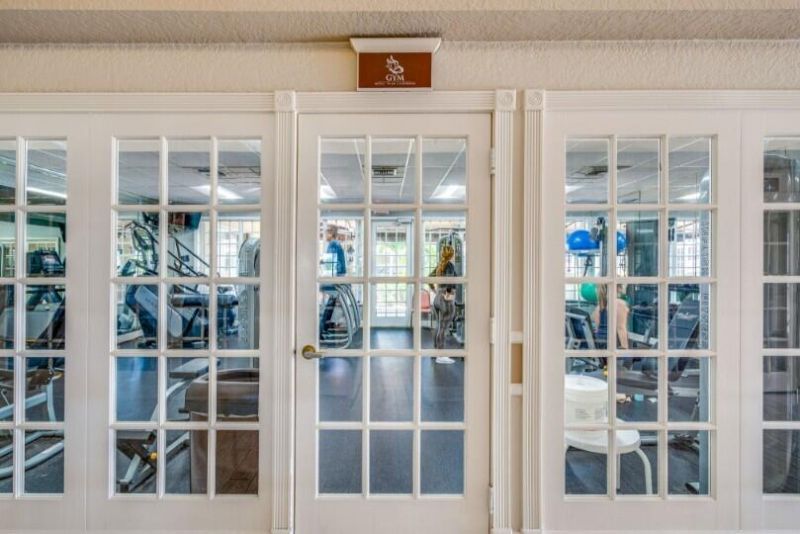 2570 SE 4th Place, Homestead, FL 33033 Photo