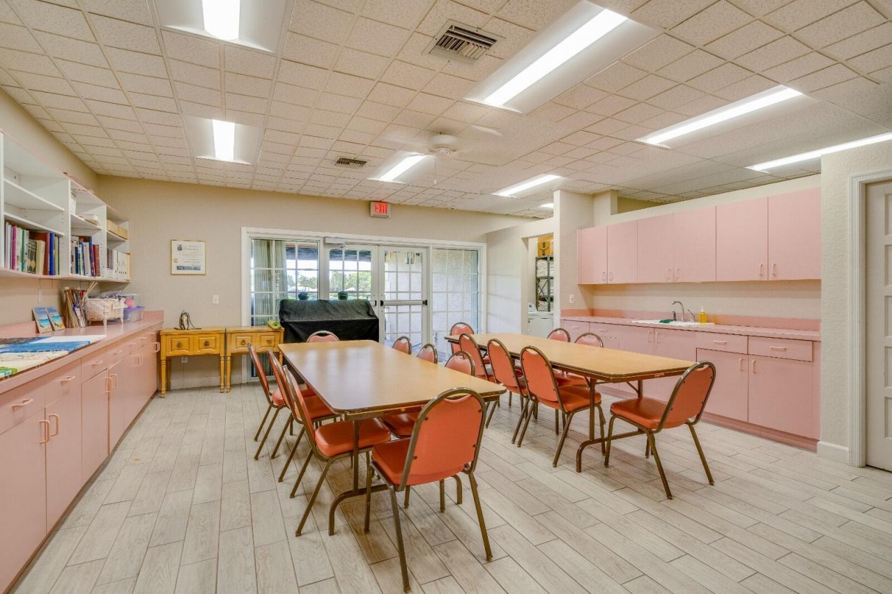 2570 SE 4th Place, Homestead, FL 33033 Photo