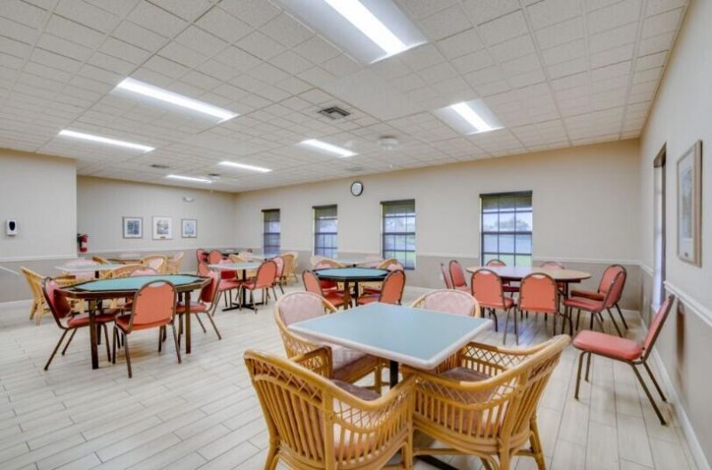 2570 SE 4th Place, Homestead, FL 33033 Photo