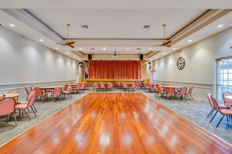2570 SE 4th Place, Homestead, FL 33033 Photo