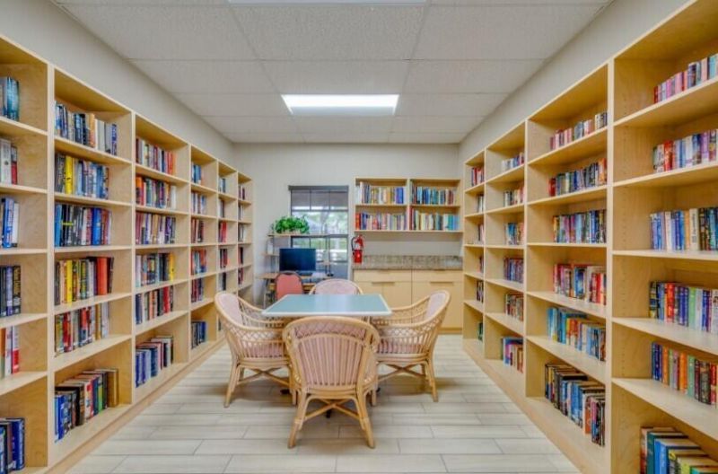 2570 SE 4th Place, Homestead, FL 33033 Photo
