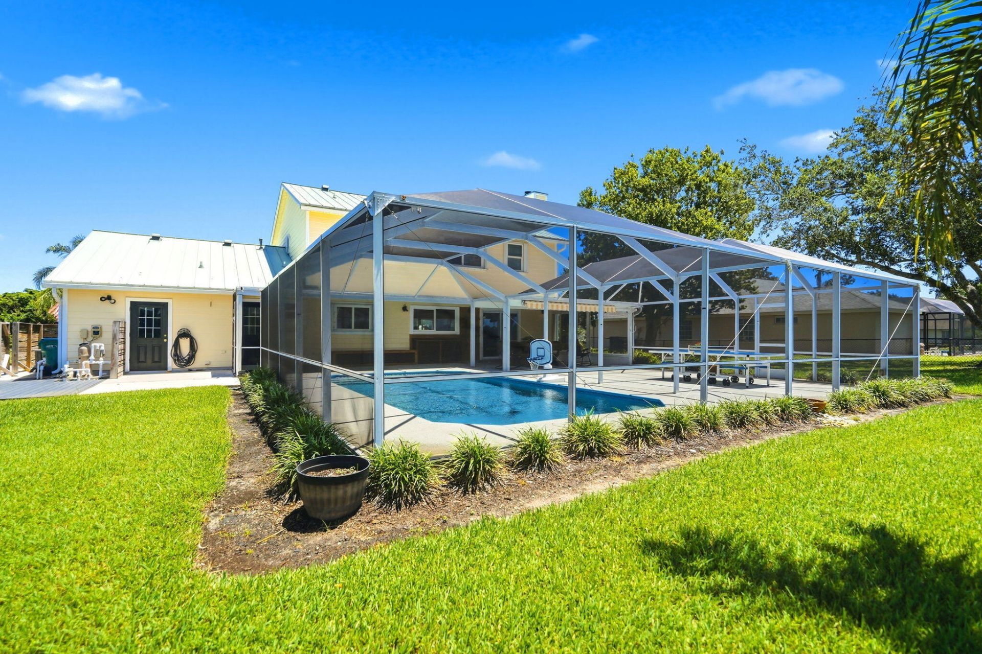 1401 Mallard Court, Fort Pierce, FL 34982 Photo