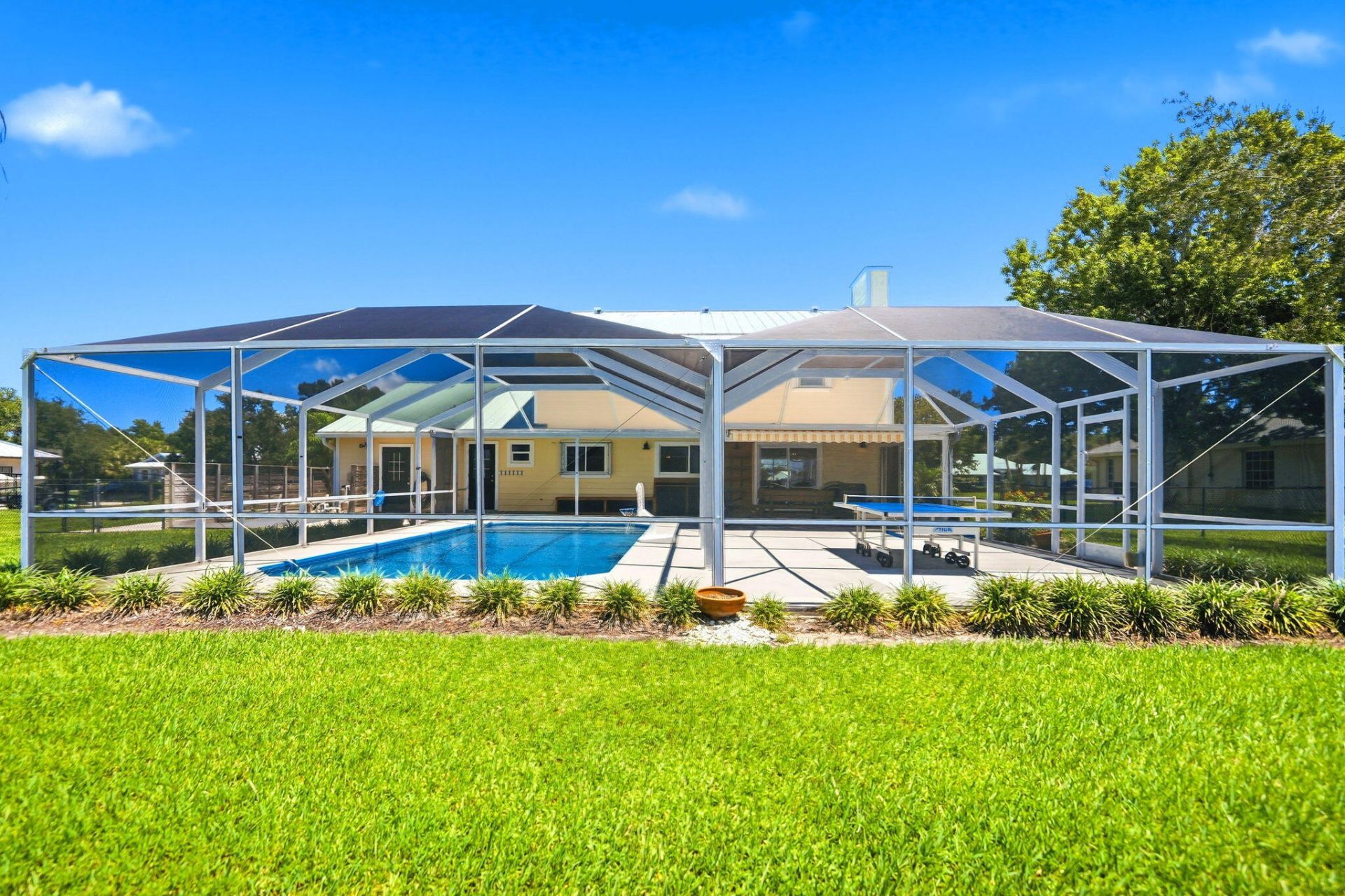 1401 Mallard Court, Fort Pierce, FL 34982 Photo