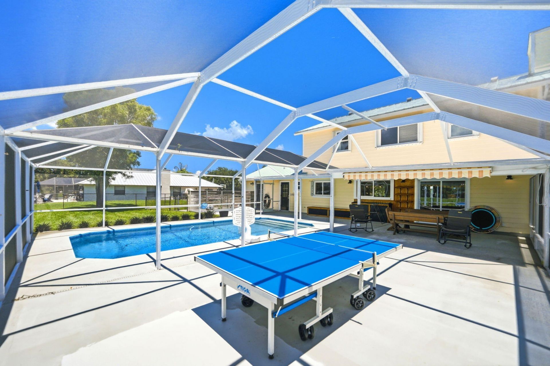 1401 Mallard Court, Fort Pierce, FL 34982 Photo