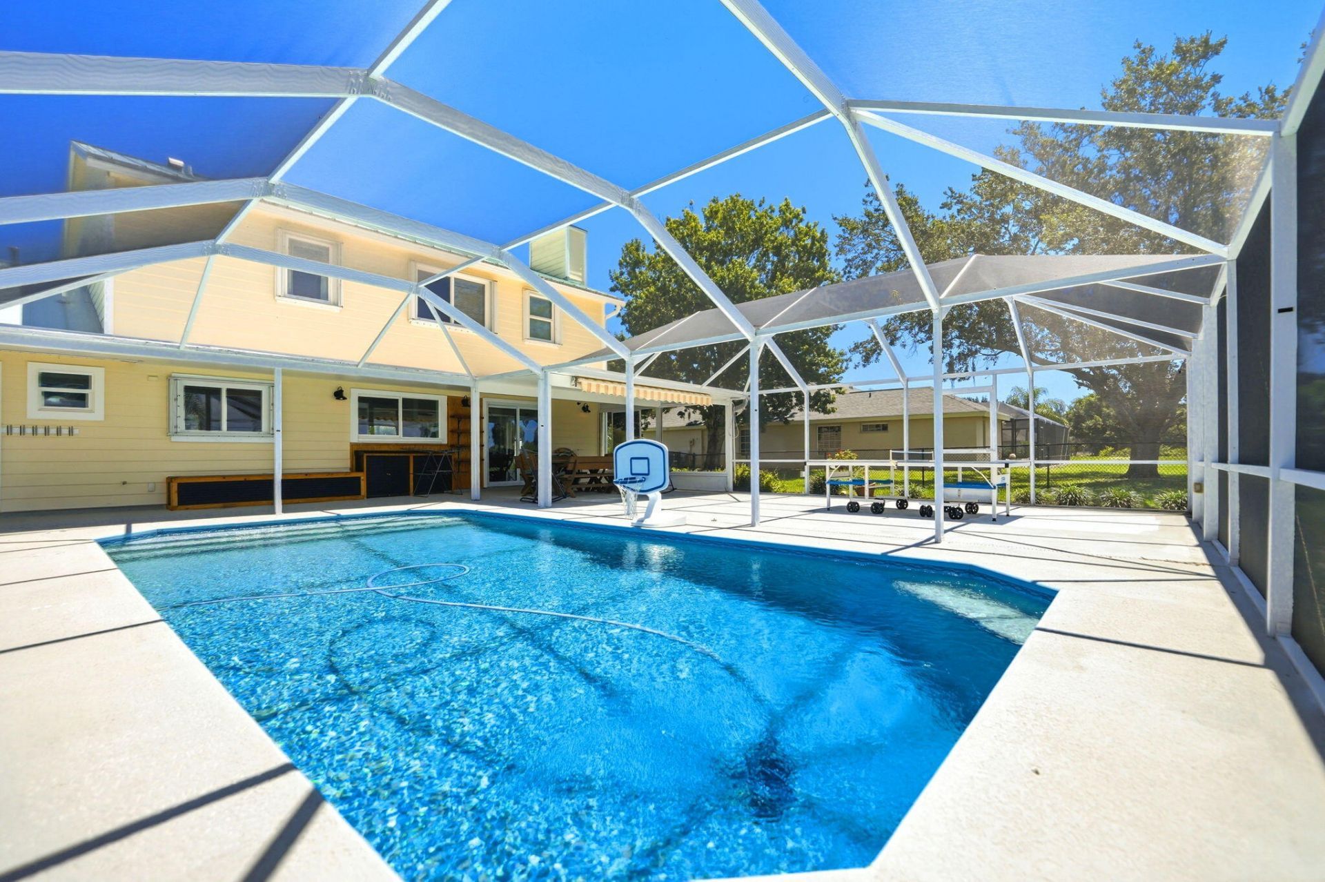 1401 Mallard Court, Fort Pierce, FL 34982 Photo