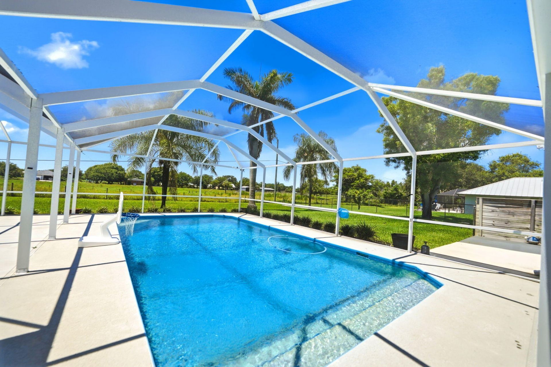 1401 Mallard Court, Fort Pierce, FL 34982 Photo