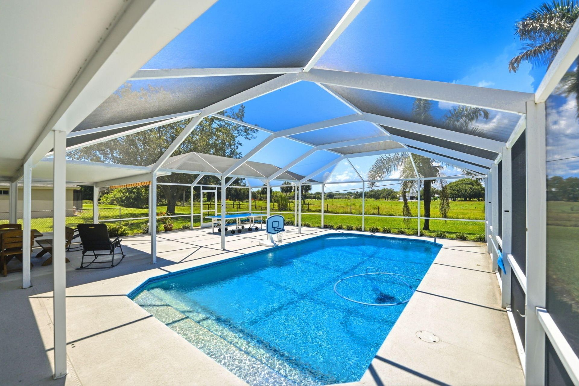 1401 Mallard Court, Fort Pierce, FL 34982 Photo