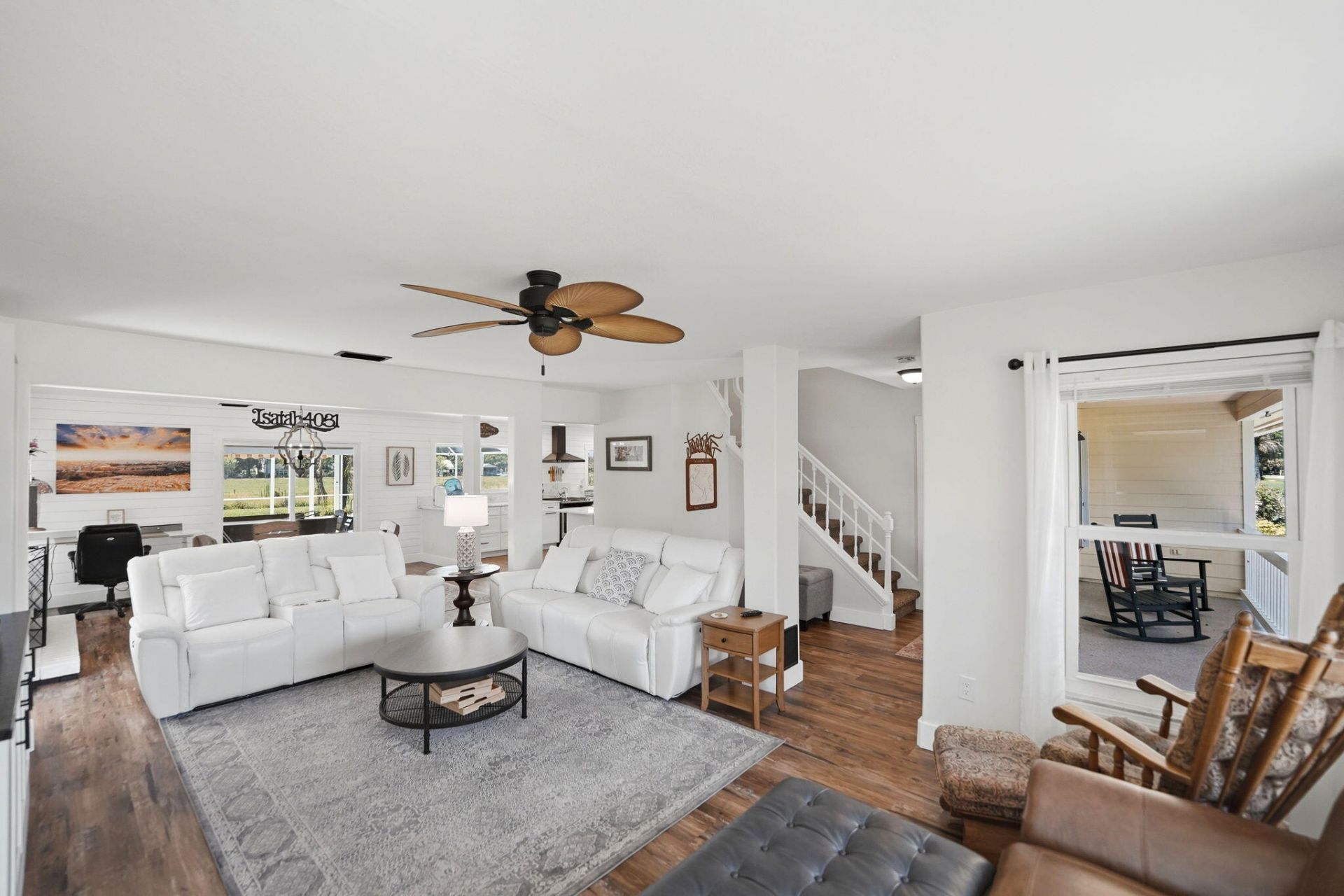 1401 Mallard Court, Fort Pierce, FL 34982 Photo