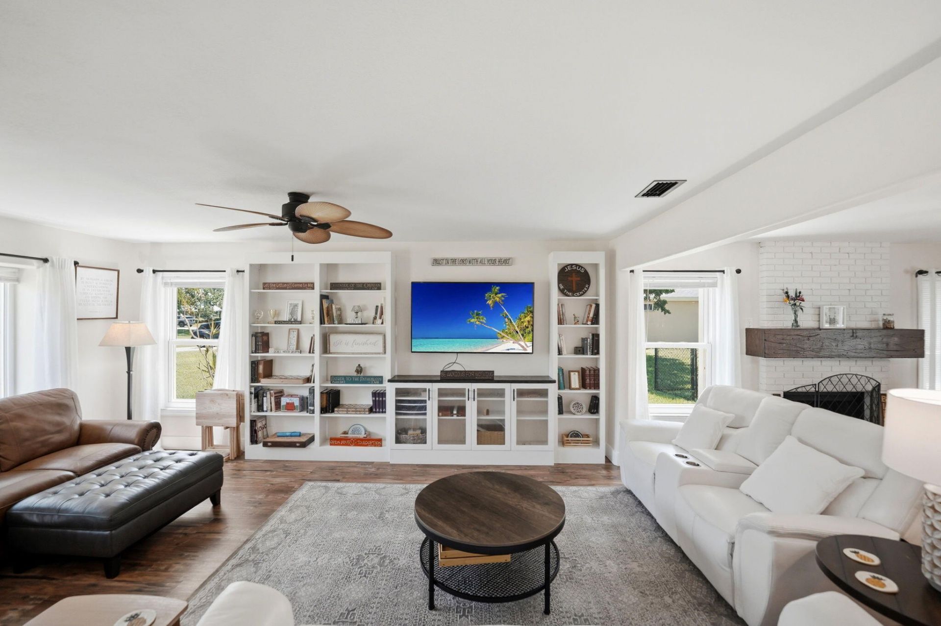 1401 Mallard Court, Fort Pierce, FL 34982 Photo
