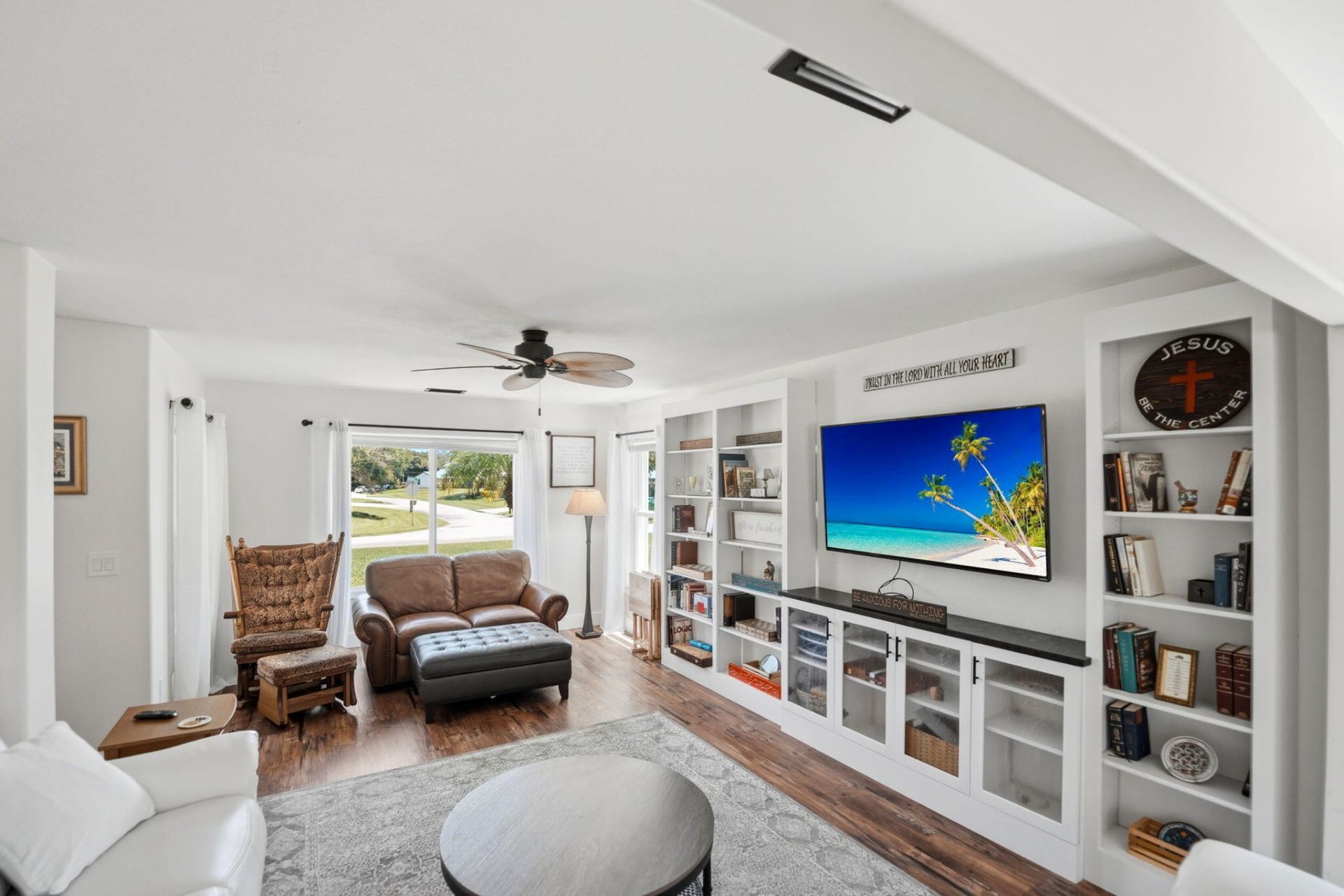 1401 Mallard Court, Fort Pierce, FL 34982 Photo