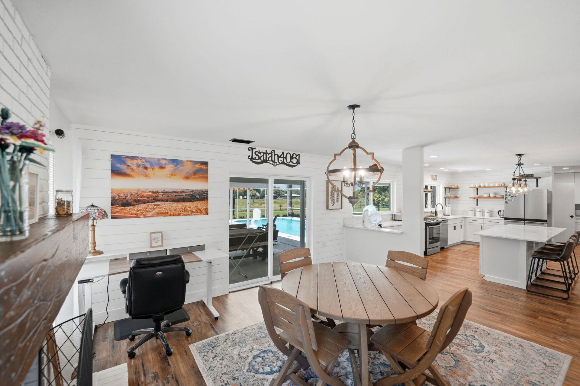 1401 Mallard Court, Fort Pierce, FL 34982 Photo