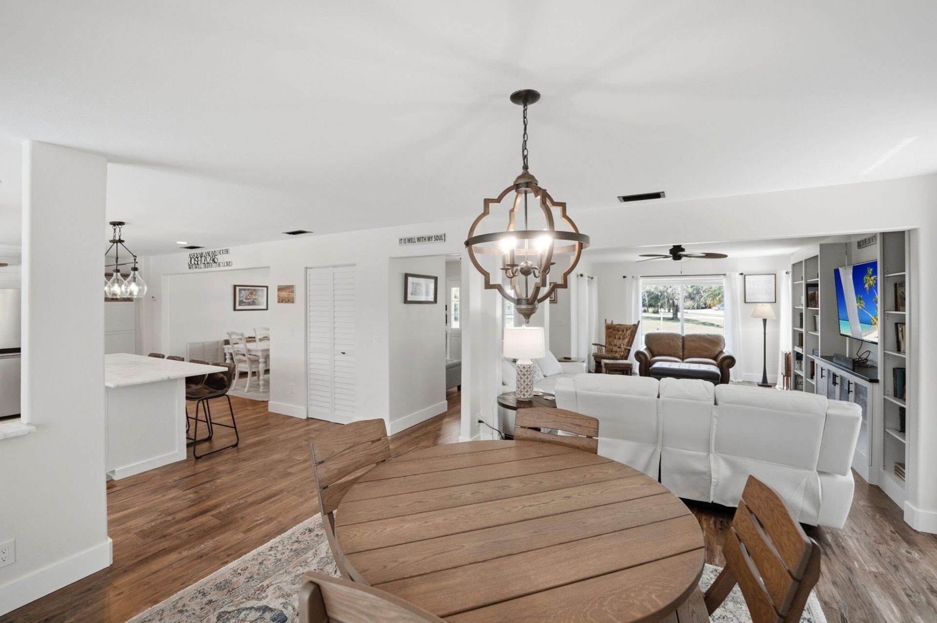 1401 Mallard Court, Fort Pierce, FL 34982 Photo