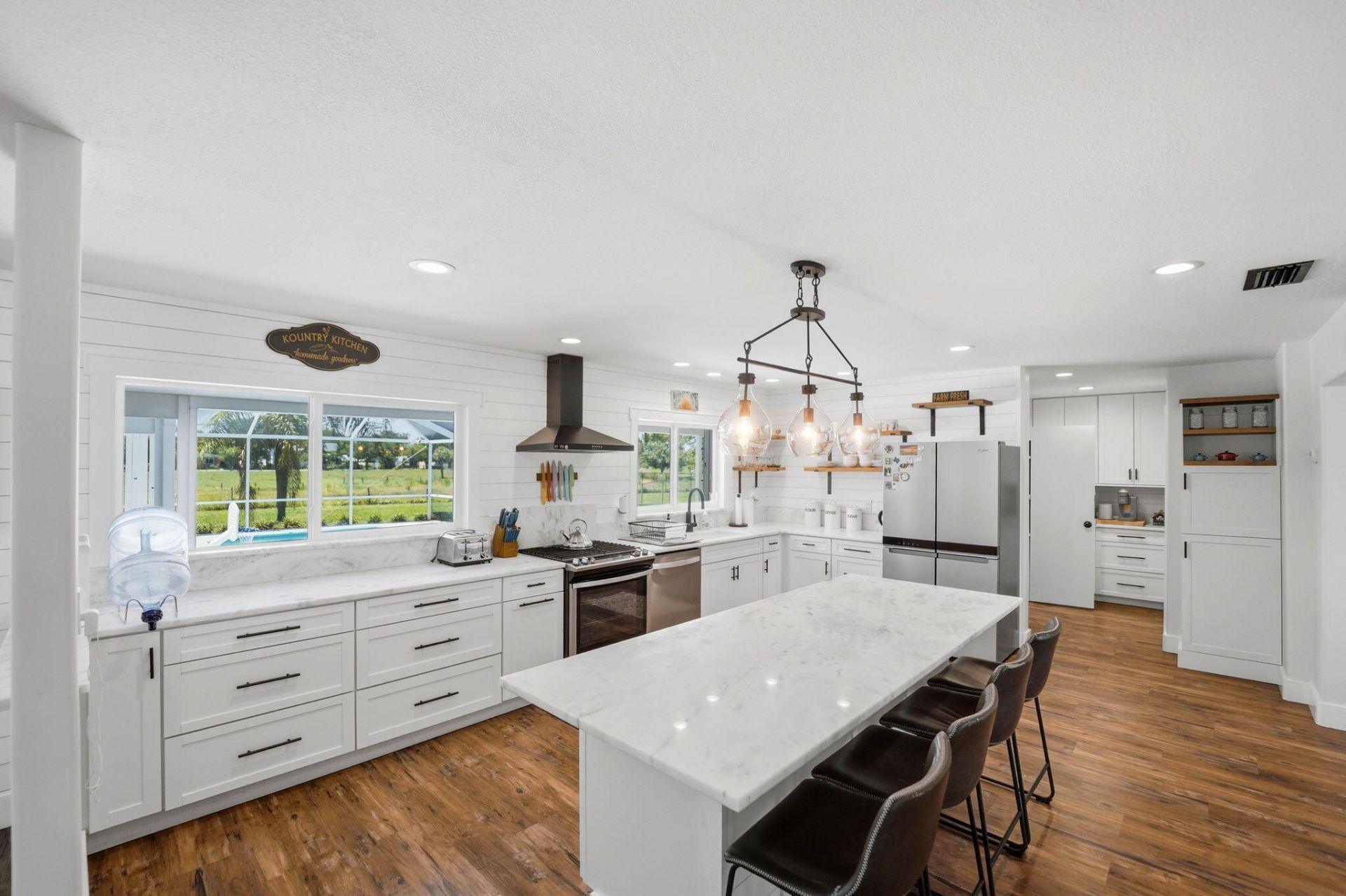 1401 Mallard Court, Fort Pierce, FL 34982 Photo