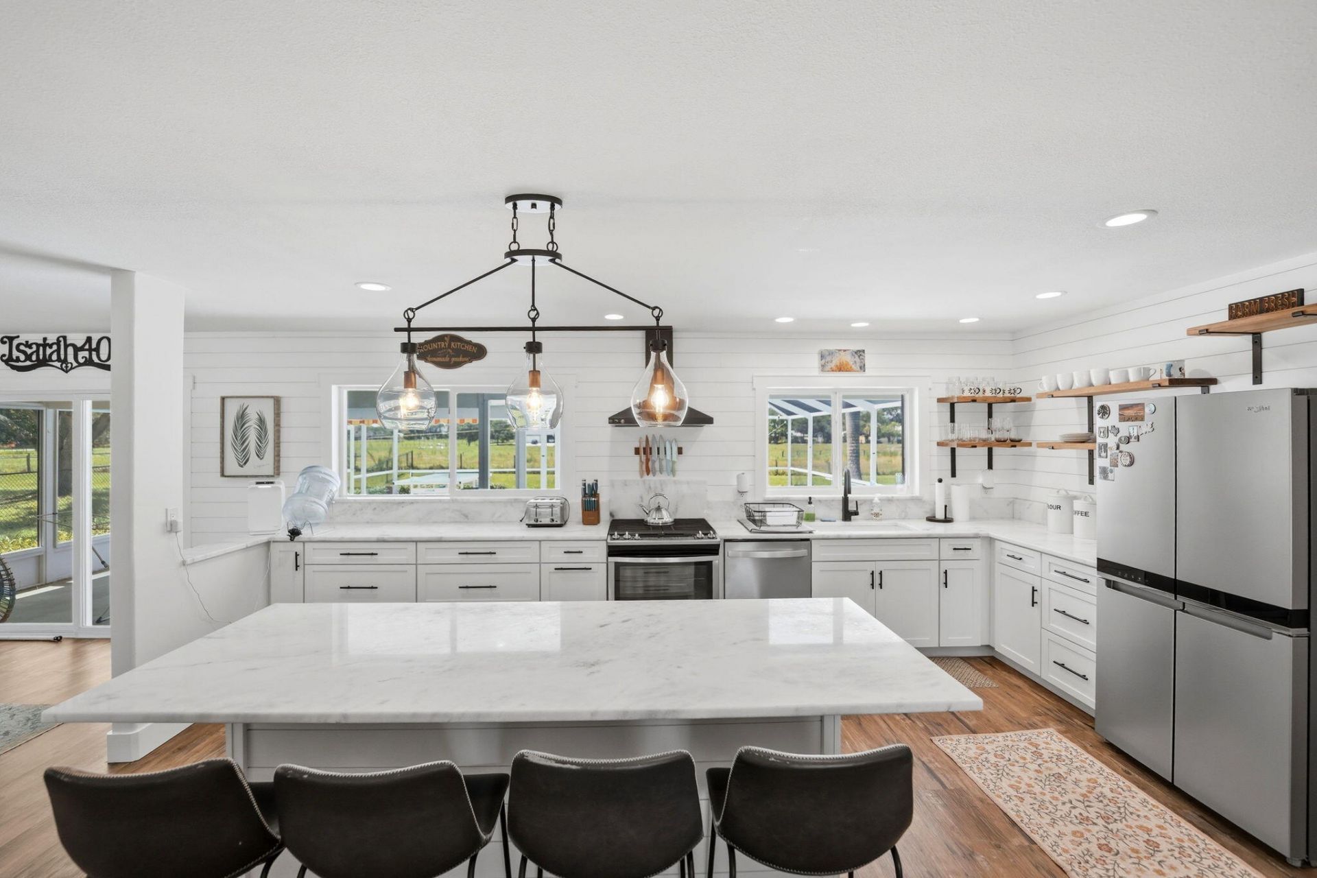 1401 Mallard Court, Fort Pierce, FL 34982 Photo