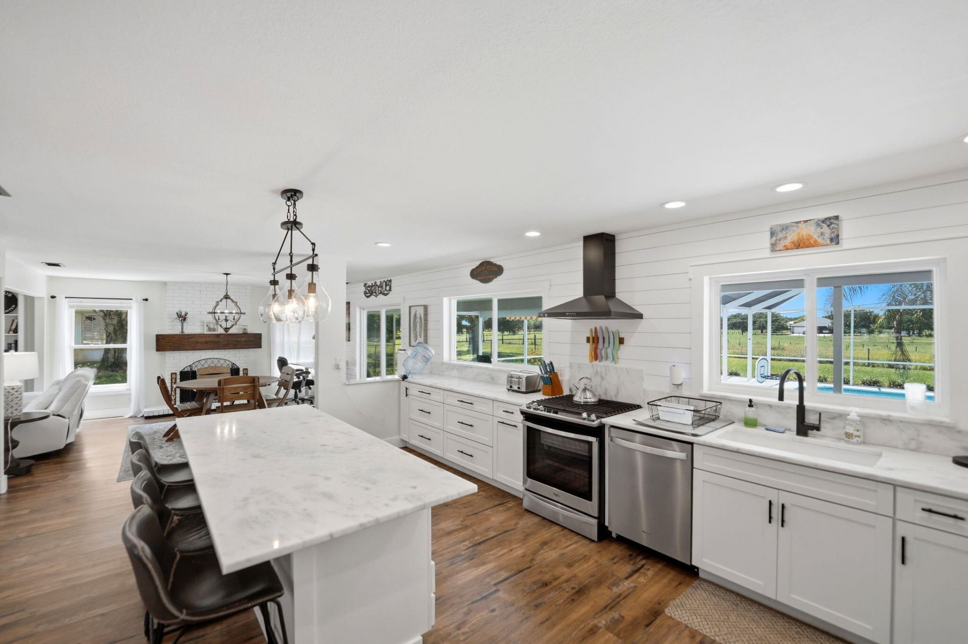 1401 Mallard Court, Fort Pierce, FL 34982 Photo