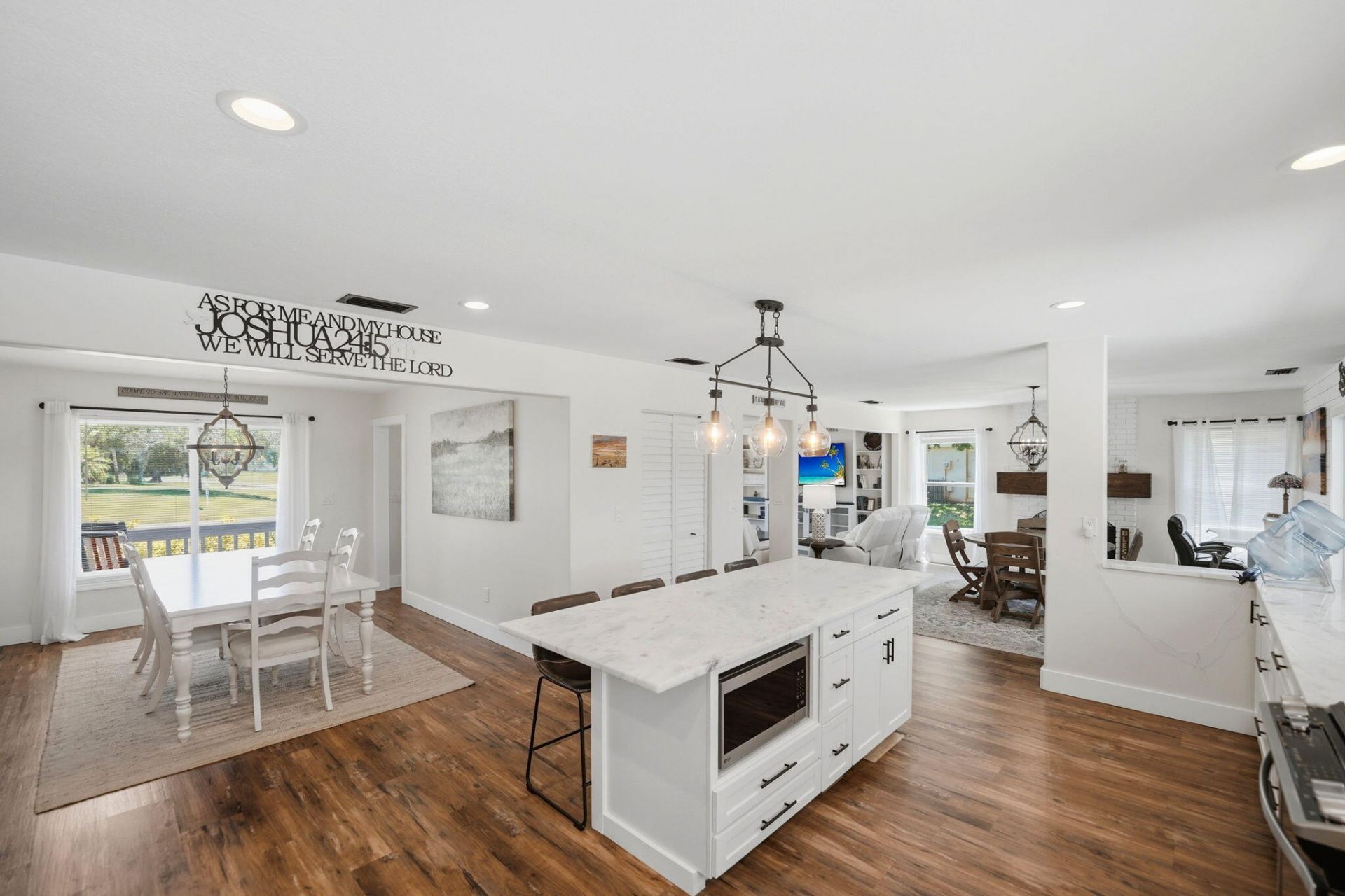 1401 Mallard Court, Fort Pierce, FL 34982 Photo