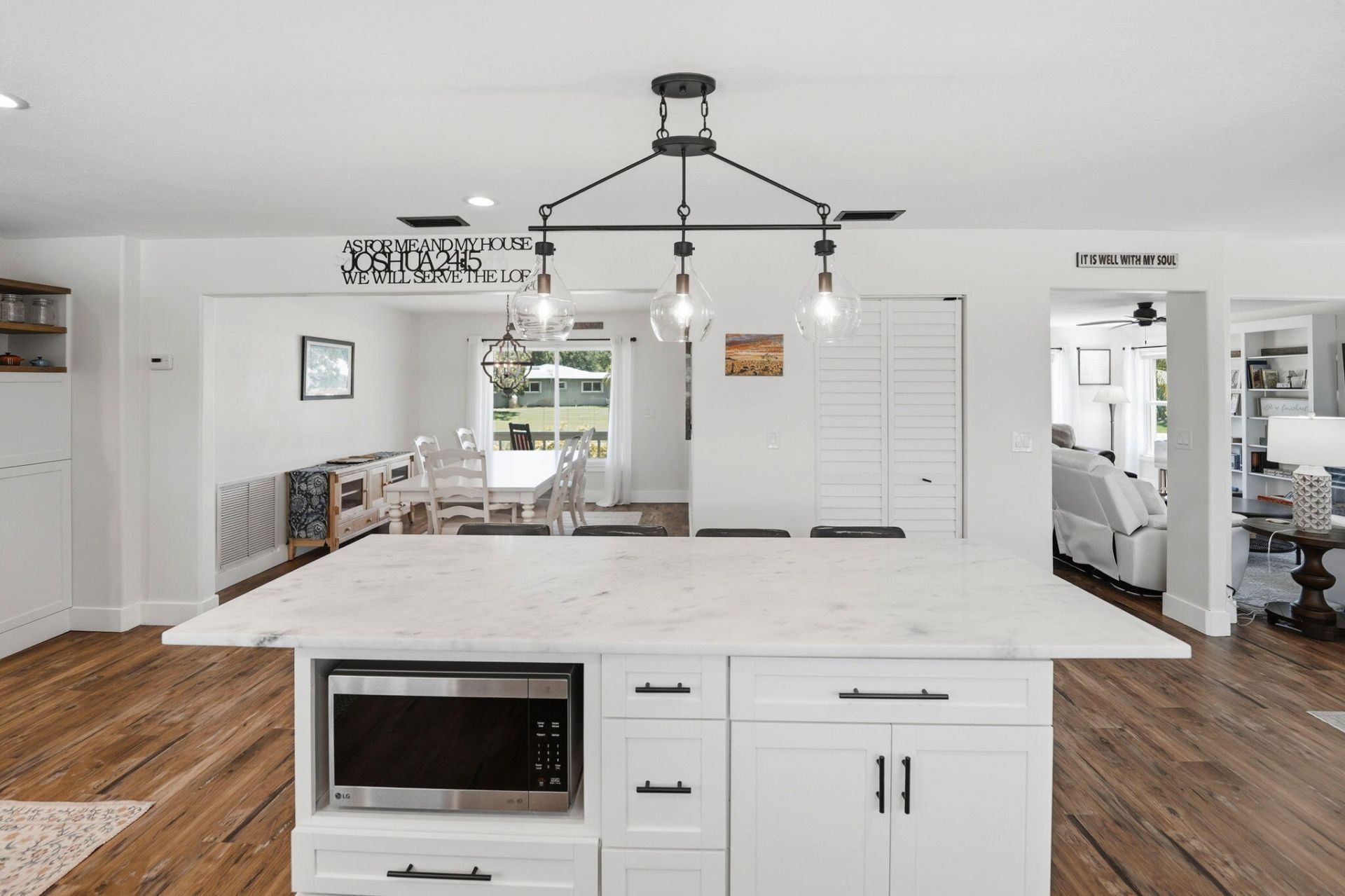 1401 Mallard Court, Fort Pierce, FL 34982 Photo