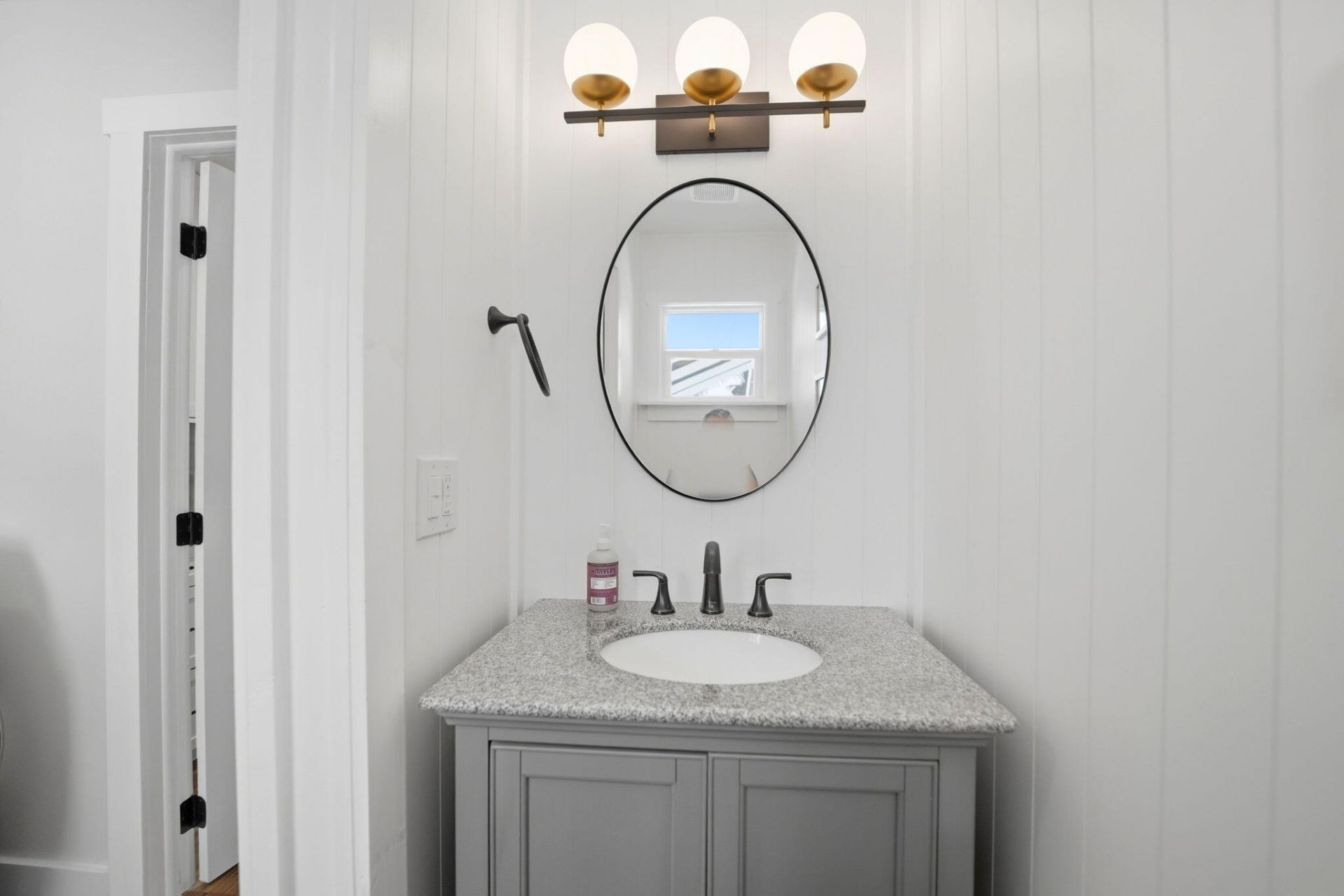 1401 Mallard Court, Fort Pierce, FL 34982 Photo