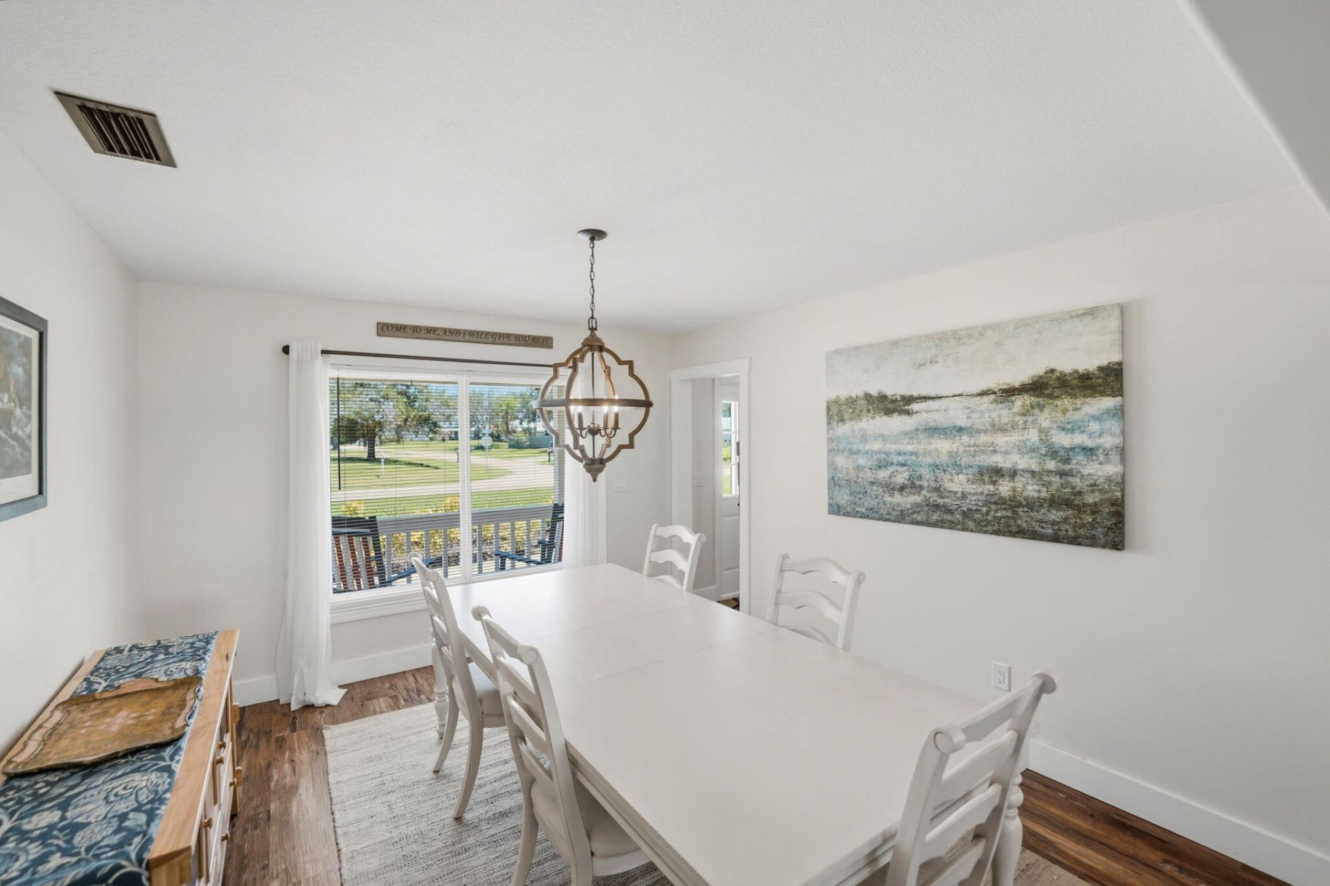 1401 Mallard Court, Fort Pierce, FL 34982 Photo