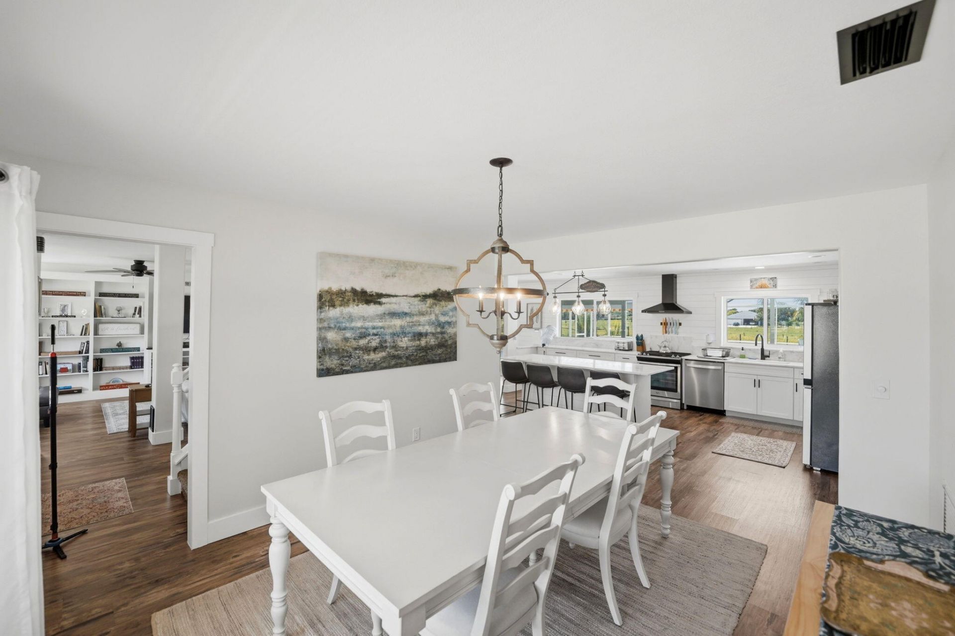 1401 Mallard Court, Fort Pierce, FL 34982 Photo