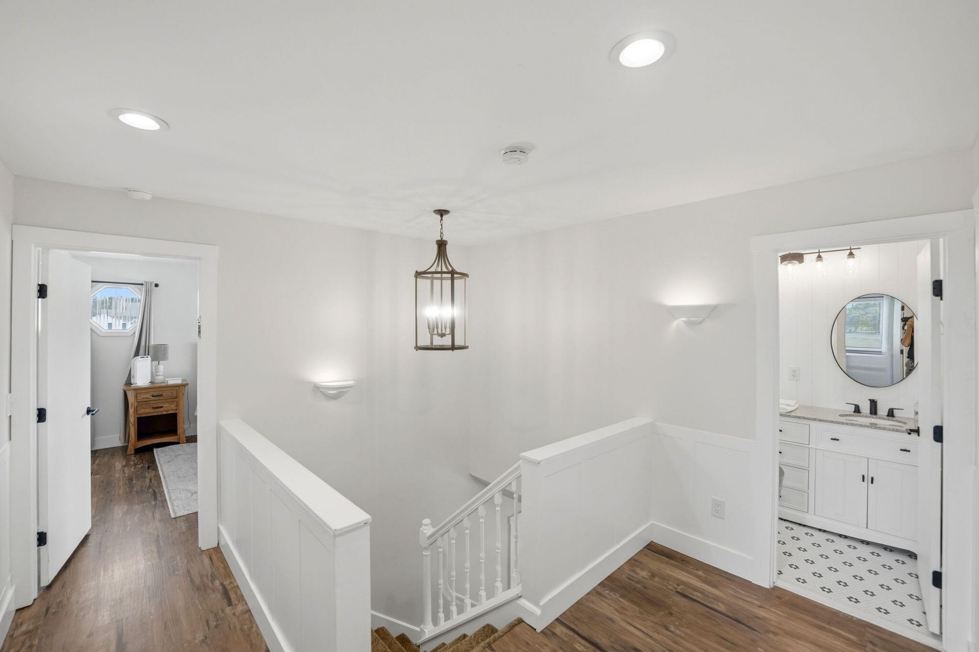 1401 Mallard Court, Fort Pierce, FL 34982 Photo