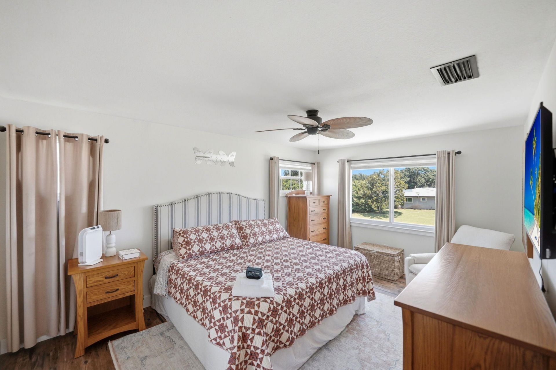 1401 Mallard Court, Fort Pierce, FL 34982 Photo