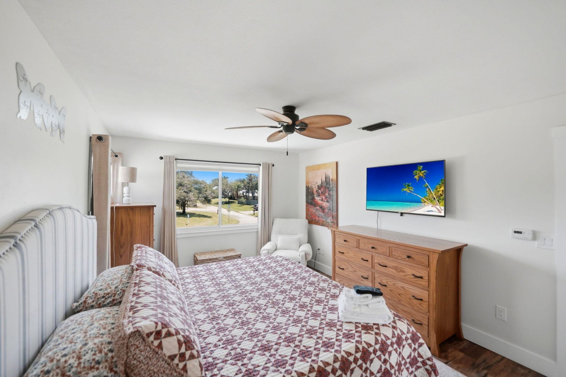 1401 Mallard Court, Fort Pierce, FL 34982 Photo