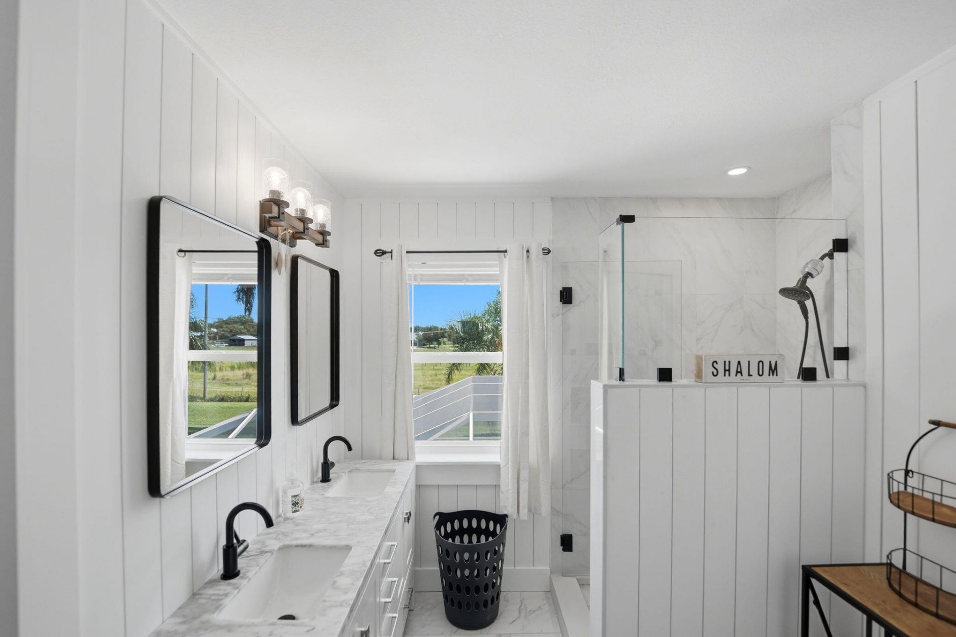 1401 Mallard Court, Fort Pierce, FL 34982 Photo