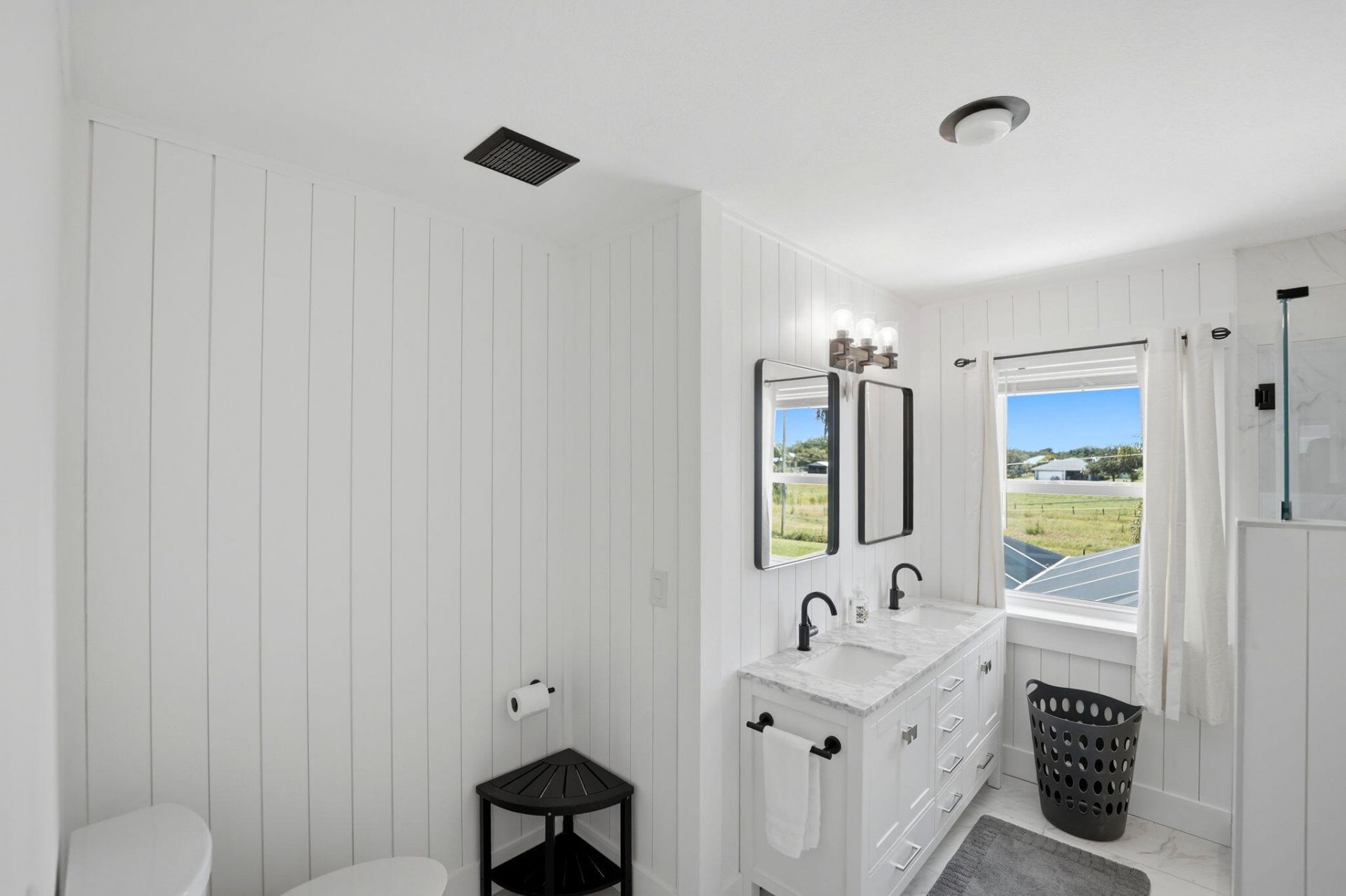 1401 Mallard Court, Fort Pierce, FL 34982 Photo